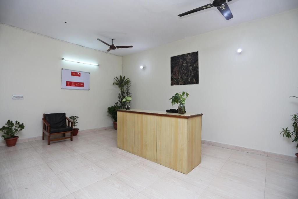 Vaishali Hotel | Hotel O Celebration Bnb Home