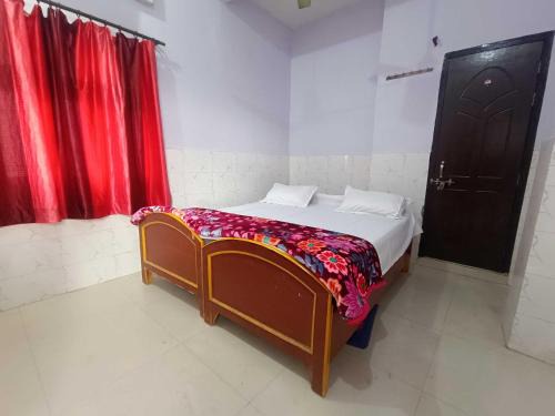 Faizabad Apartment | Hotel O HOME RAGHAV HOMESTAY