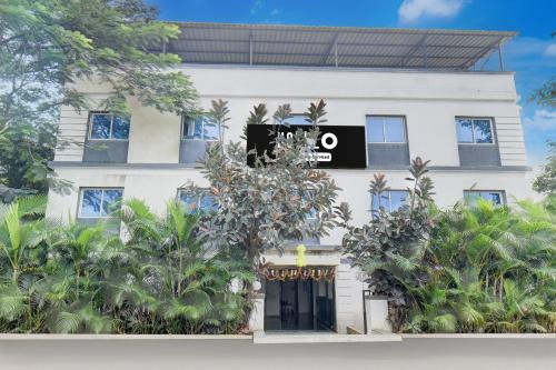 Pune Hotel | Hotel O Khadakwasla Lakeview Formerly Gokul Lodge