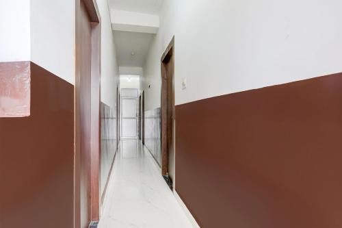 Siliguri Hotel | Hotel O Kings Hotel & Banquet