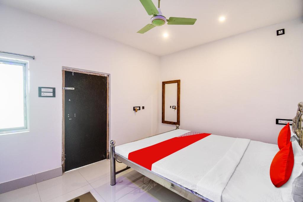 Baharampur Hotel | Hotel O Mango Leaf Hotel & Restaurant