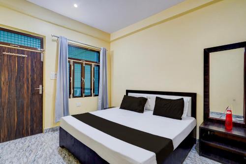 Phulpur Hotel | Hotel O New Arpan