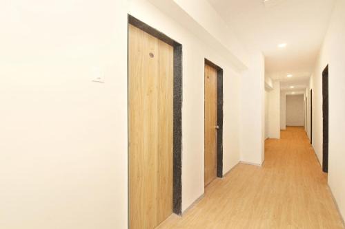 Dilsukhnagar Hotel | Hotel O Raichandani