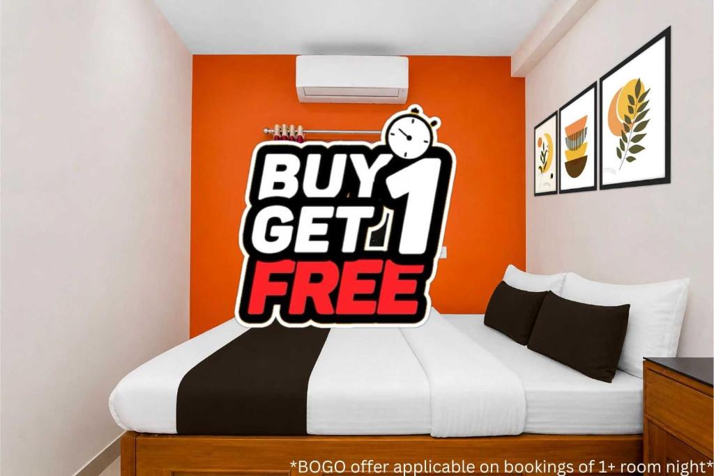 Bolpur Hotel | Hotel O Sonajhuri Forestview Bolpur Formerly Comfort Inn