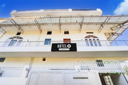 Bullawala Hotel | Hotel O Sudhowala Formerly White Retreat
