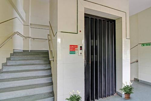 Sadar Hotel | Hotel O Sunshine Inn
