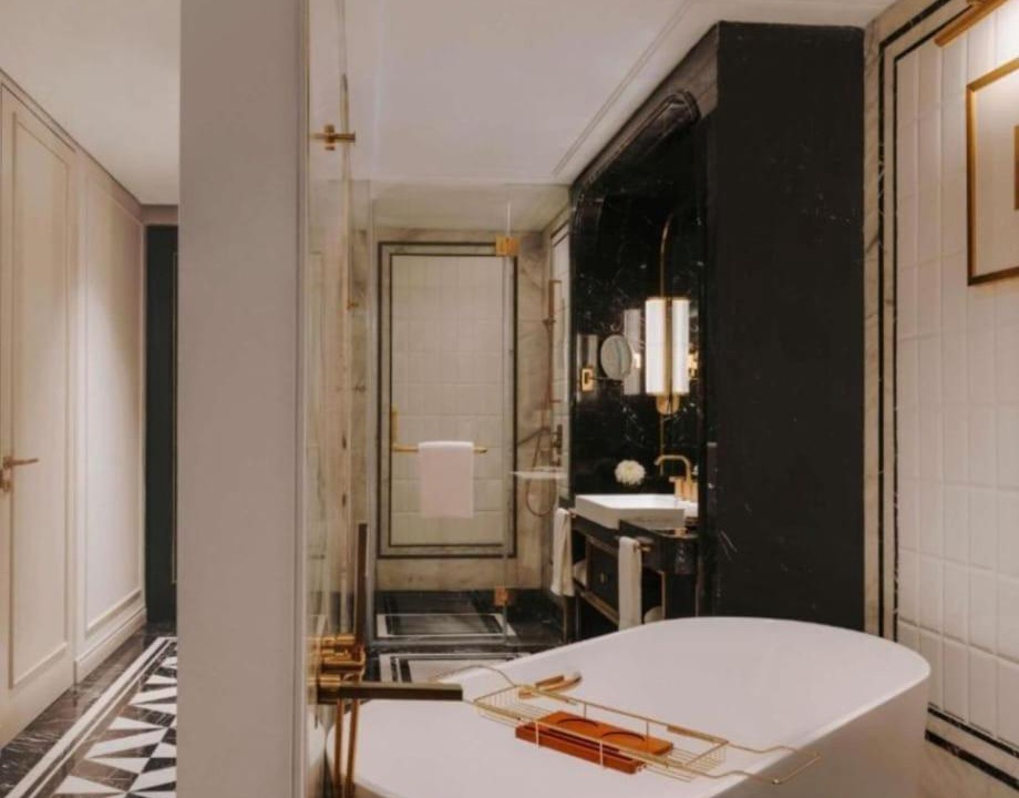 Garoi Hotel | Hotel P please