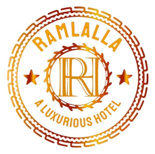 Khatu Hotel | Hotel Ramlalla