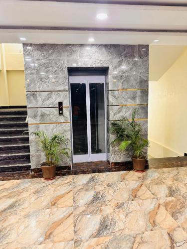 Gaya Hotel | Hotel Royal Palace