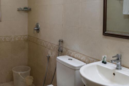 Karjat Apartment | Hotel RUJOKUMO Karjat