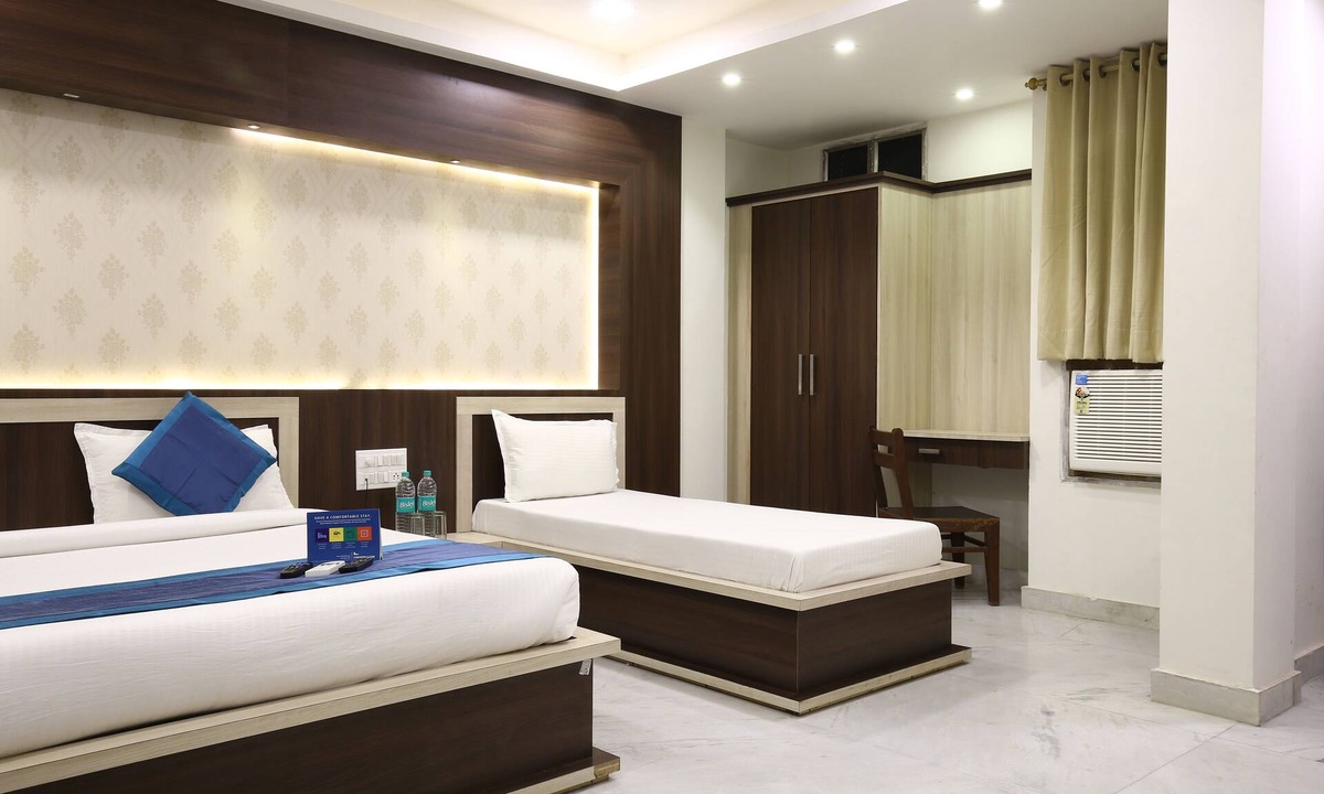 Gopalbari Hotel | Hotel Sagun