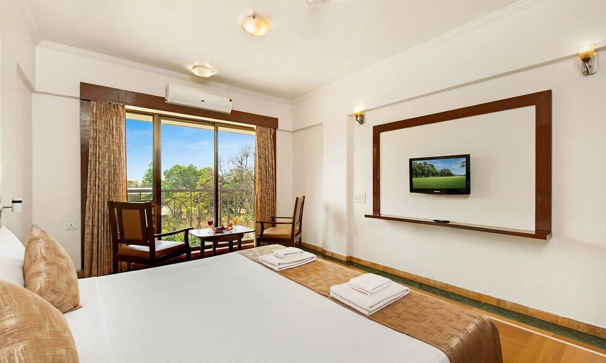 Tungarli Hotel | Hotel Sapphire