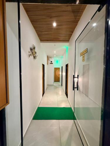 Olpad Hotel | Hotel Sayan, Best Hotels In Sayan
