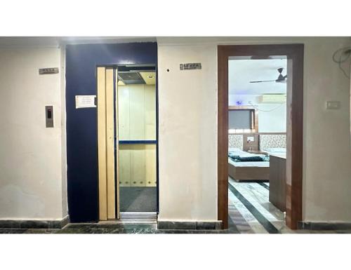 Bodh Gaya House | HOTEL SHASHI INTERNATIONAL, Bodh Gaya