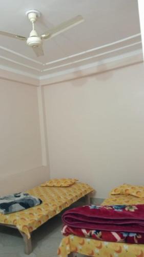 Khattalwada Hotel | Hotel Shiv Rudra Naryana