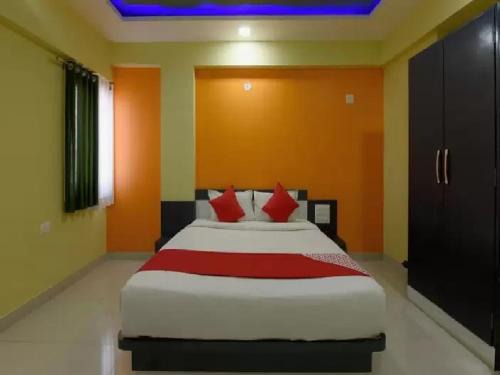 Nathdwara Hotel | Hotel Shivansh Inn, Nathdwara