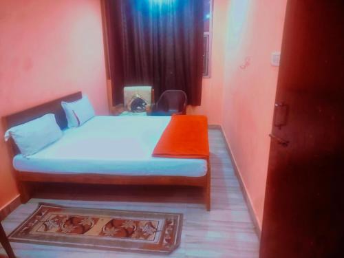 Mohangarh Hotel | Hotel shyama inn