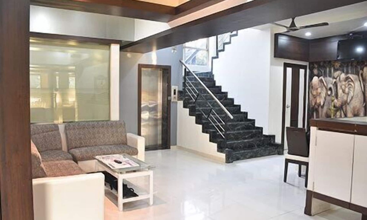 Rabale Hotel | Hotel South Coast