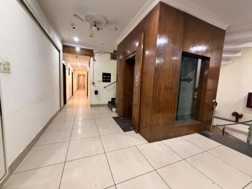 Auli Hotel | Hotel SP international Lucknow