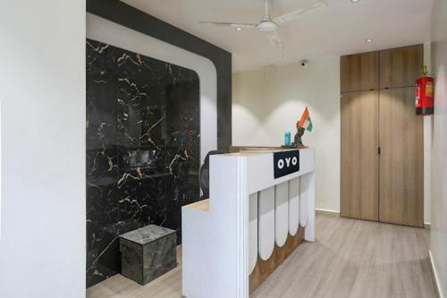 Surat Apartment | hotel spark