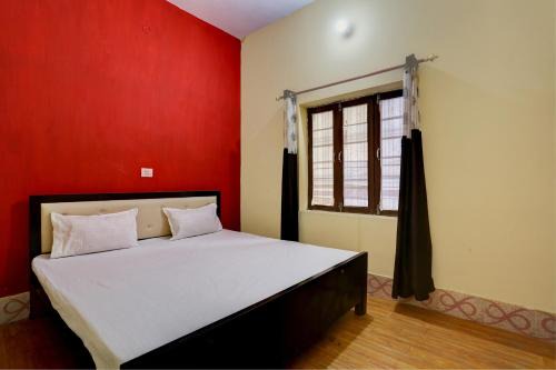 Malihabad Hotel | HOTEL SS PARADISE