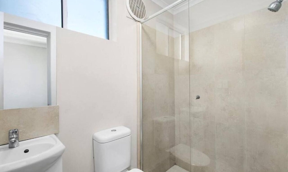 Greenwich Hotel | Hotel St Leonards
