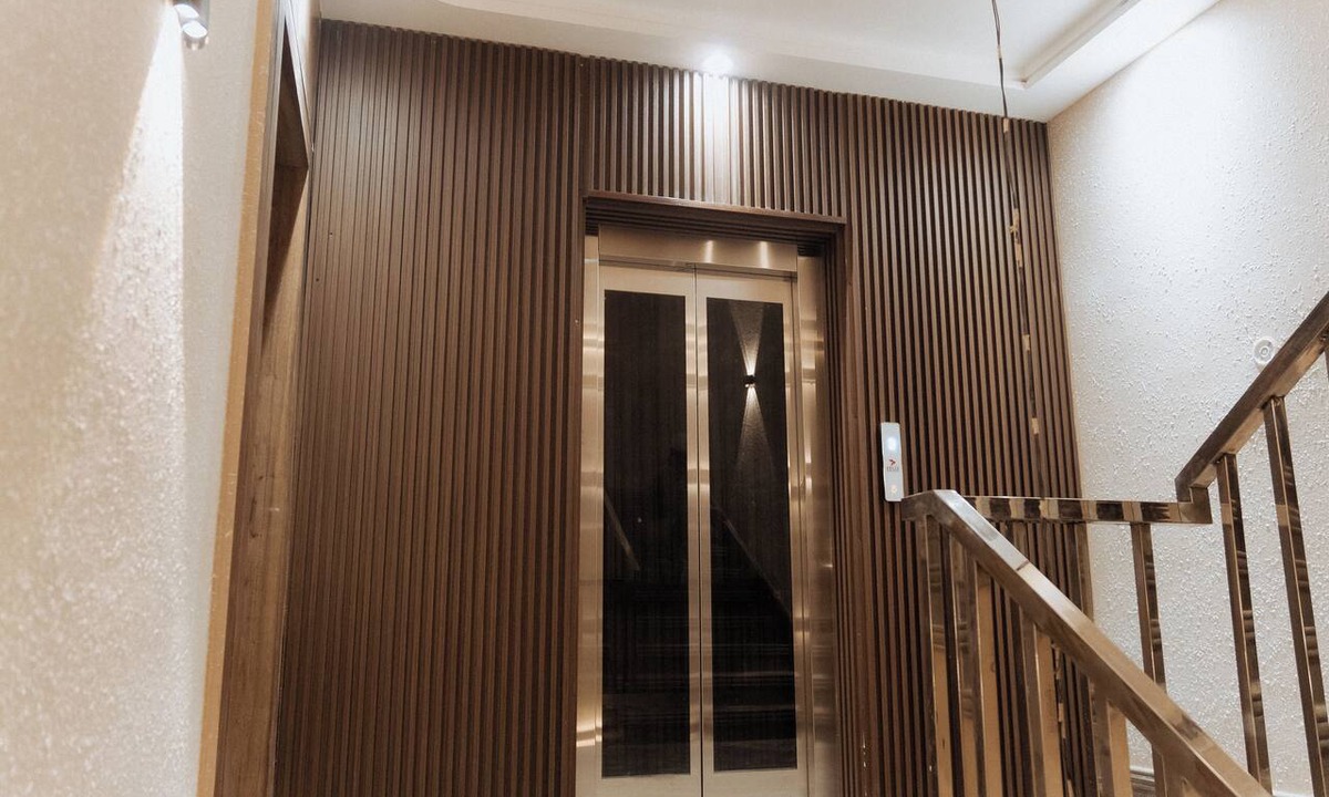 Allahabad Hotel | HOTEL STAR DELIGHT