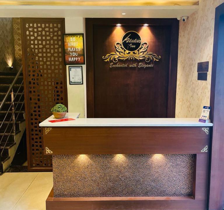 Bullawala Hotel | Hotel Status Inn