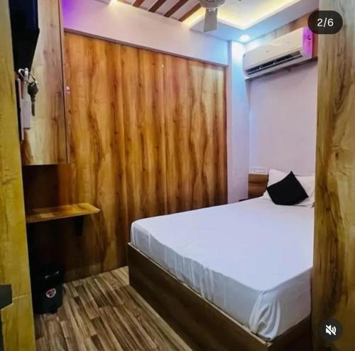 Surat Hotel | Hotel stay