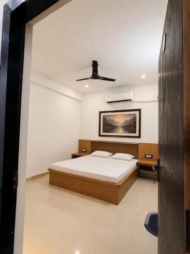 Rajgir Hotel | Hotel SunFort