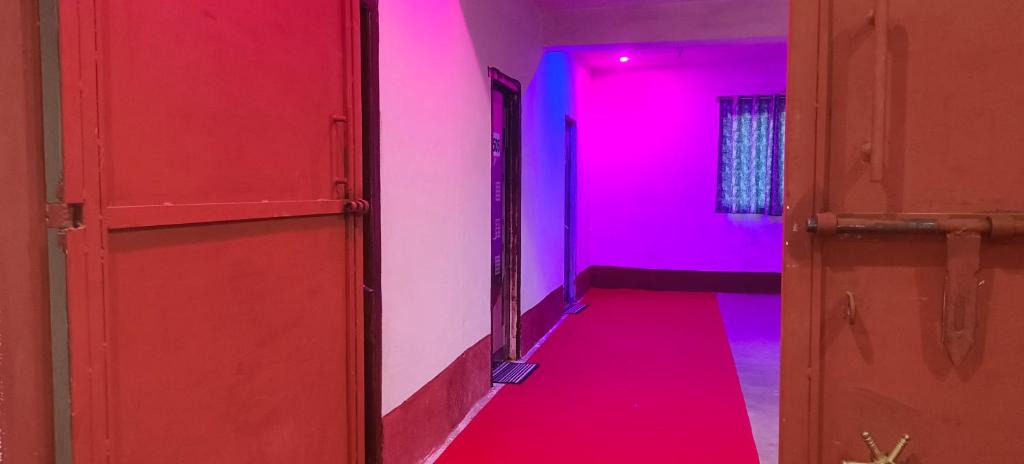 Nawada Hotel | Hotel Sunrise inn