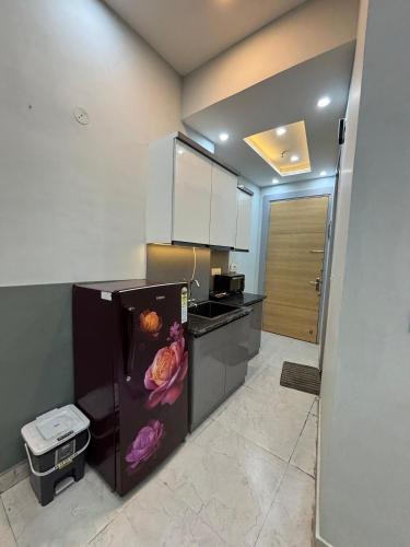 Greater Noida Hotel | HYD Luxe