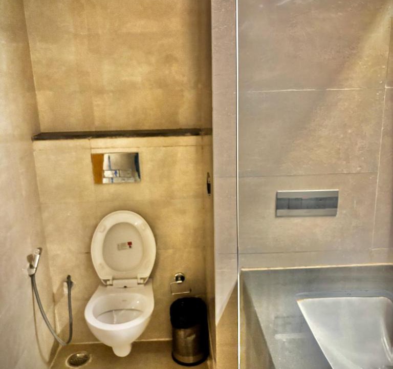 Mohangarh Hotel | IIDM Eco Resort