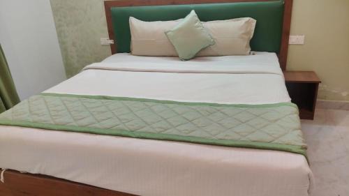 Devanahalli Hotel | Comfort Inn