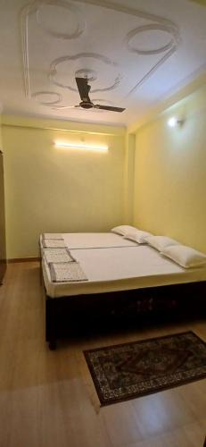 Sigra Apartment | incredible banaras homestay