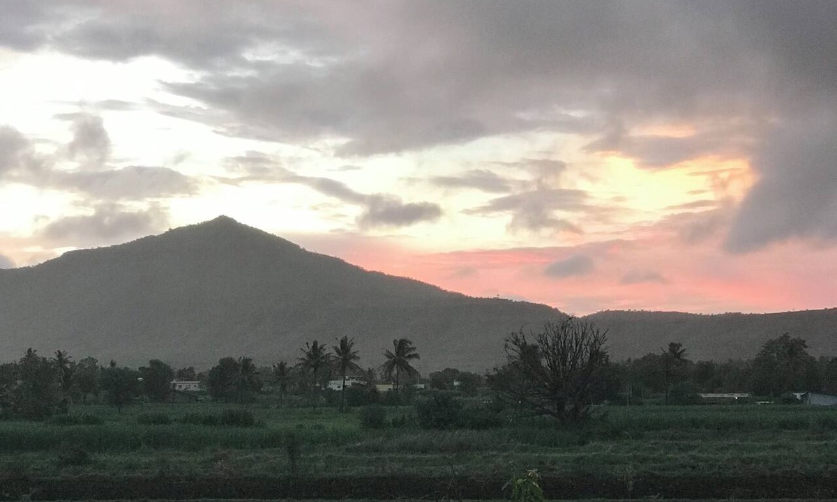 Satara House | ingawale farmhouse agro tourisum