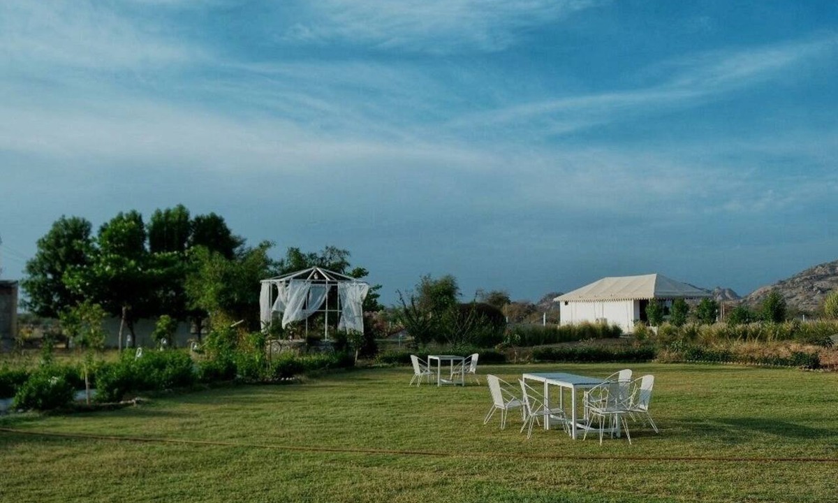 Bali Hotel | Innara Hospitality