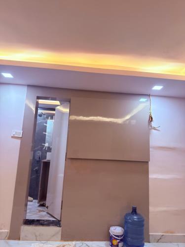 Ranchi Hotel | J R grand palace hotel