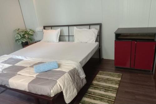 Honavar House | Johmena Serena Homestay