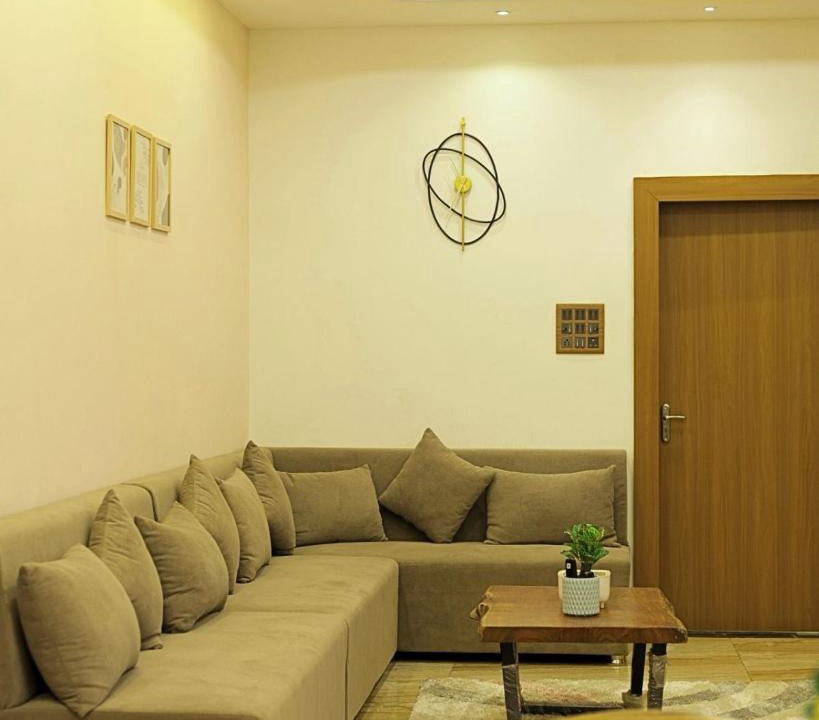 Rau Villa | Kaash Villa Escape Relax Celebrate