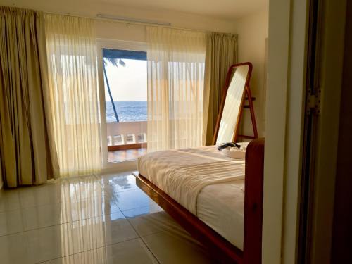 Kappad Villa | Kappad Beach House by Kisah Stays
