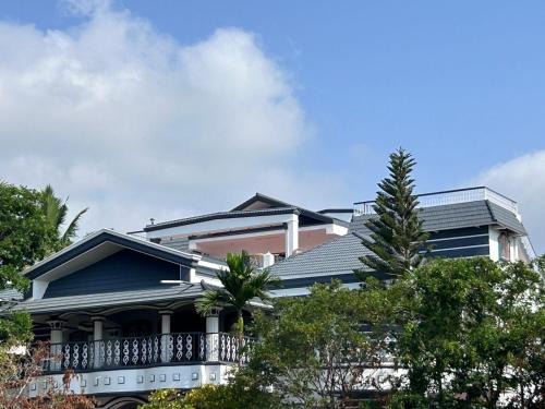 Karaikal Hotel | Karaikal Home Stay