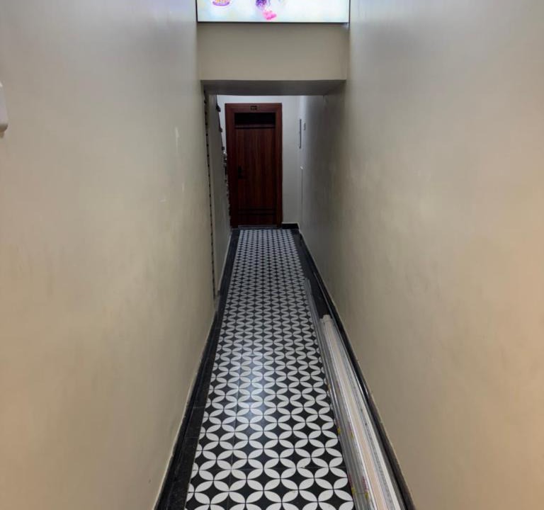 Varanasi Hotel | Kashi Heritage by Ishwar Atithi Bhawan