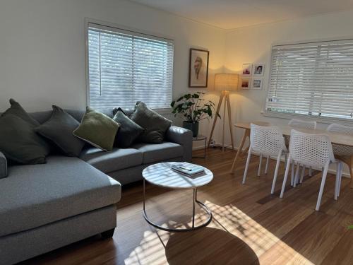 Cooktown House | Kath's Cottage