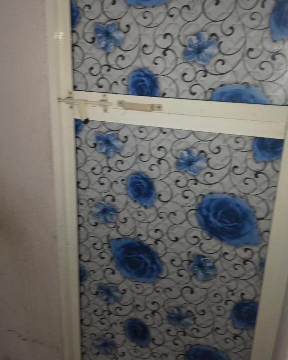 Khandwa Apartment | Keshav service apartment