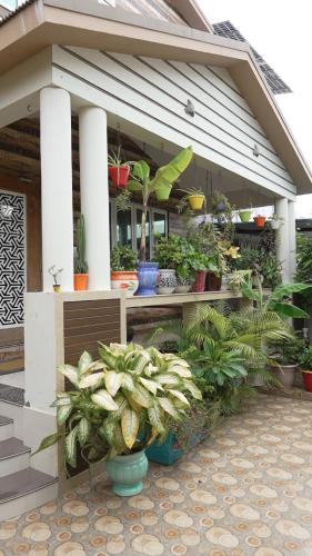 Mandvi Bed & Breakfast | Kinara Homestay