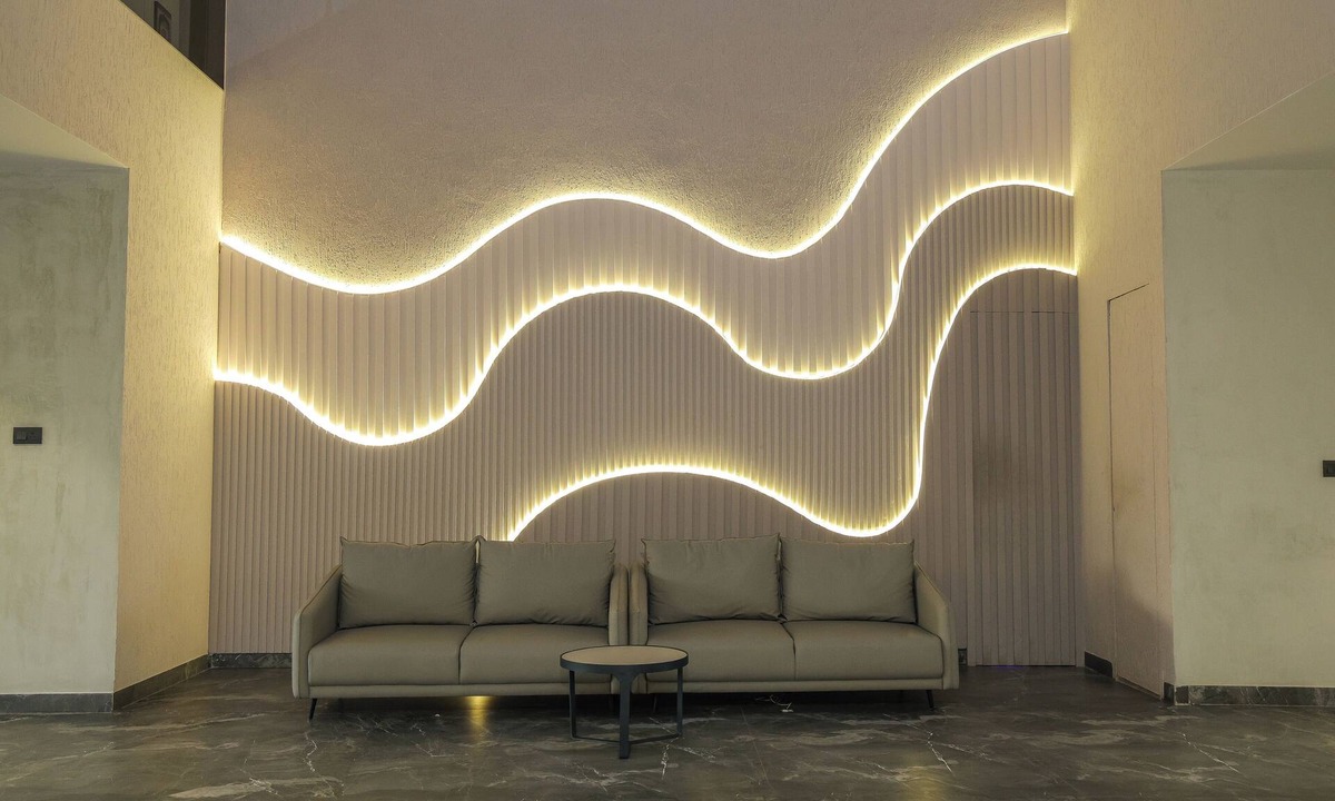 Dwarka Hotel | King's Kraft Shubh Hotel