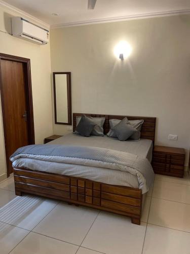 Greater Noida Hotel | Kingship Hotel
