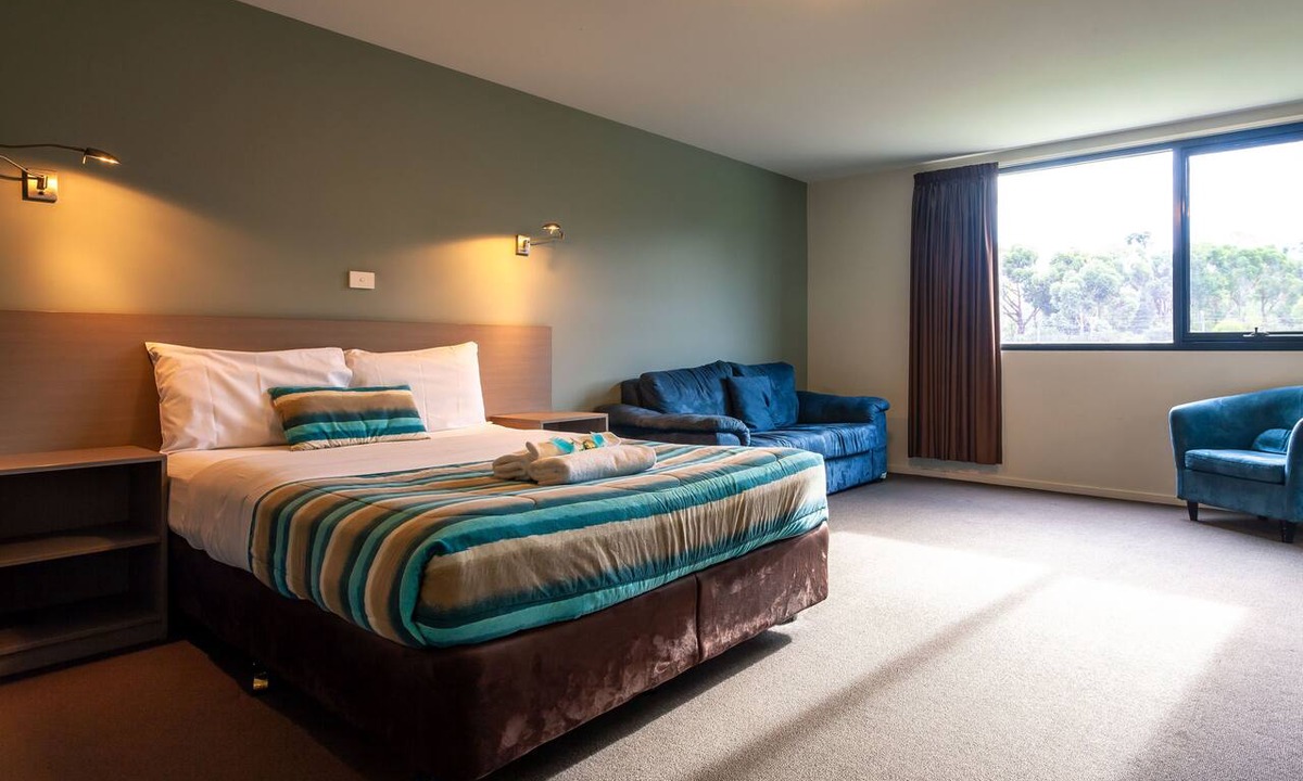 Kingston Hotel | Kingston Hotel