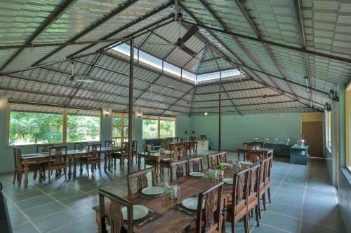 Udaipur House | KP Group of Hotel - RAM BAGH Udaipur